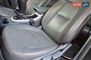 Хэтчбек Opel Ampera-e 2019 в Хмельницком фото 18 Хэтчбек Opel Ampera-e 2019 в Хмельницком