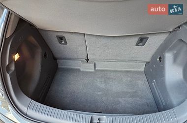 Хэтчбек Opel Ampera-e 2019 в Хмельницком фото 24 Хэтчбек Opel Ampera-e 2019 в Хмельницком