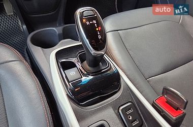 Хэтчбек Opel Ampera-e 2019 в Хмельницком фото 29 Хэтчбек Opel Ampera-e 2019 в Хмельницком