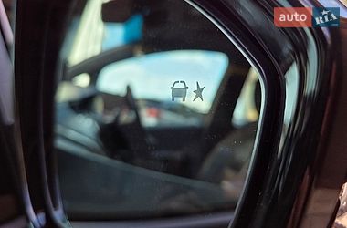 Хэтчбек Opel Ampera-e 2019 в Хмельницком фото 33 Хэтчбек Opel Ampera-e 2019 в Хмельницком