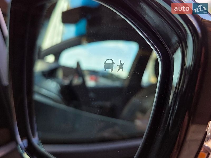 Хэтчбек Opel Ampera-e 2019 в Хмельницком фото 33 Хэтчбек Opel Ampera-e 2019 в Хмельницком