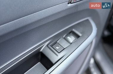 Хэтчбек Opel Ampera-e 2019 в Костополе