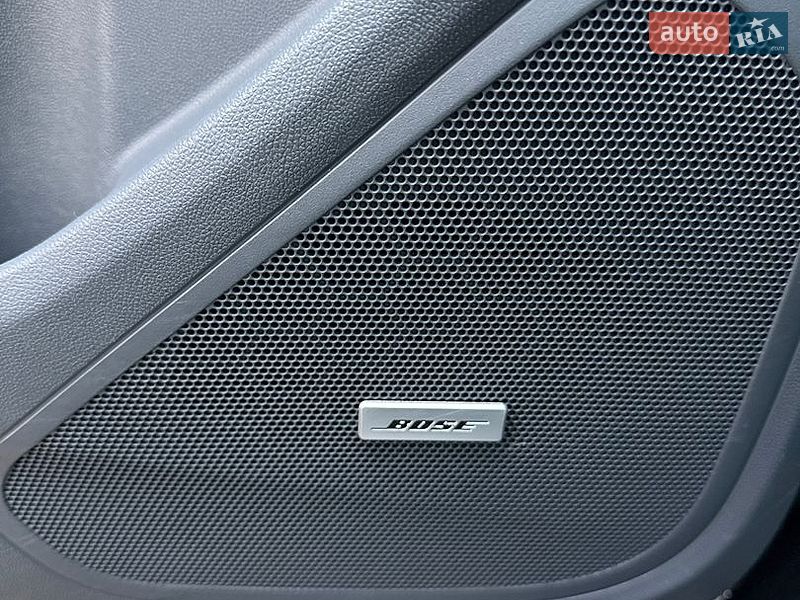 Хэтчбек Opel Ampera-e 2019 в Костополе