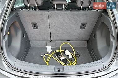 Хэтчбек Opel Ampera-e 2019 в Костополе
