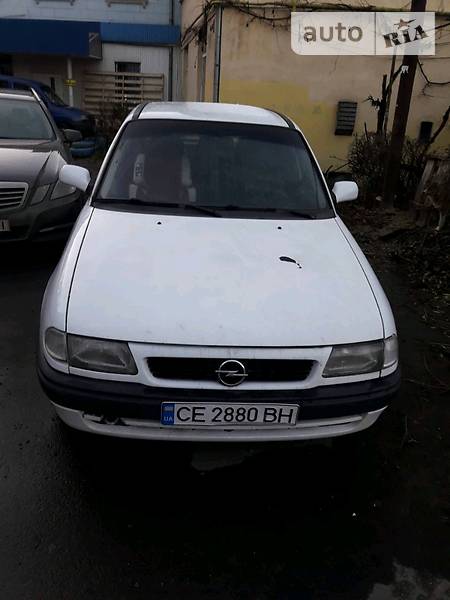 кросс кодсальник полуоси opel omega a кросс кодсальник полуоси opel omega a