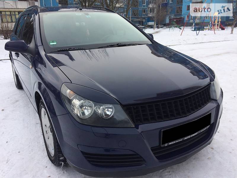 Круиз контроль astra h 283