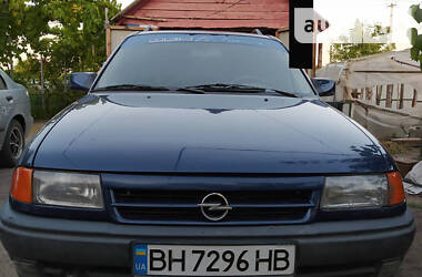 Opel Astra  1994