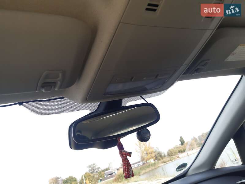Универсал Opel Astra 2015 в Житомире фото 84 Универсал Opel Astra 2015 в Житомире