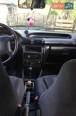 Opel Astra  1994