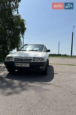 Opel Astra  1994