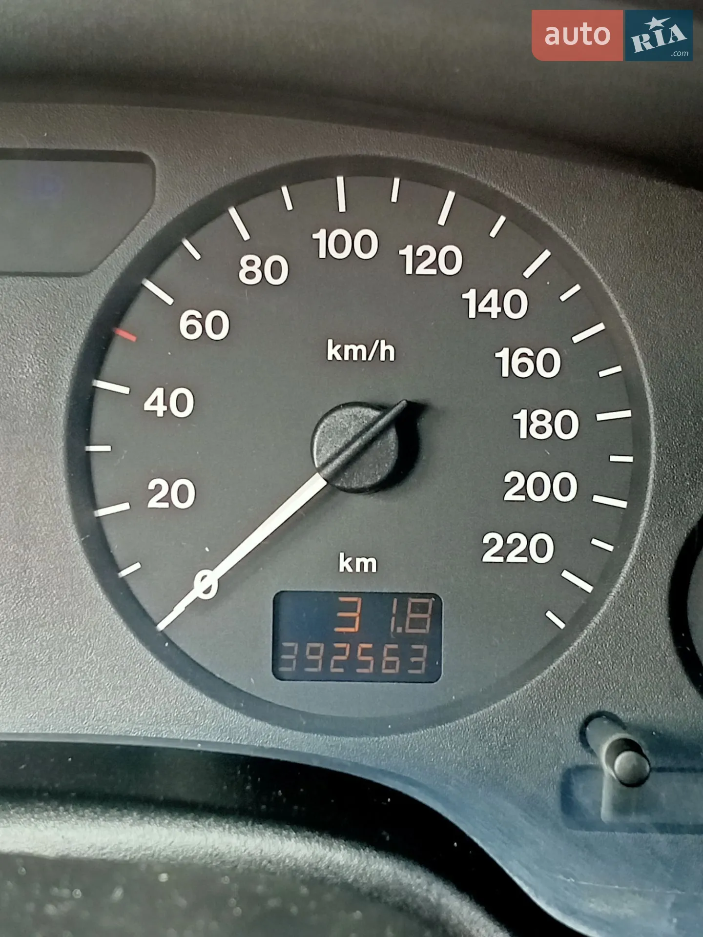 Opel Astra 2000 VIN W0L0TGF3512078137 фото оголошення 41 з 41