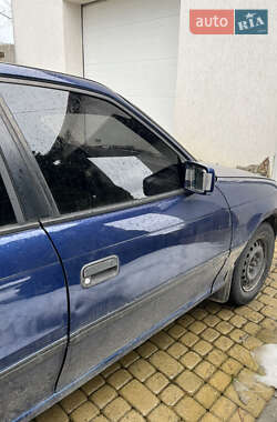 Opel Astra  1994