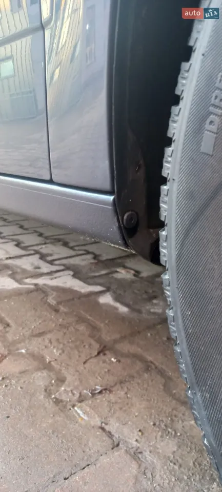 2010 Opel Astra - мініатюра 3