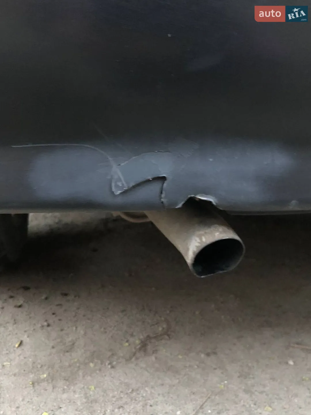 Opel Astra 2006 VIN Y6D0TGF696X005844 фото оголошення 5 з 13