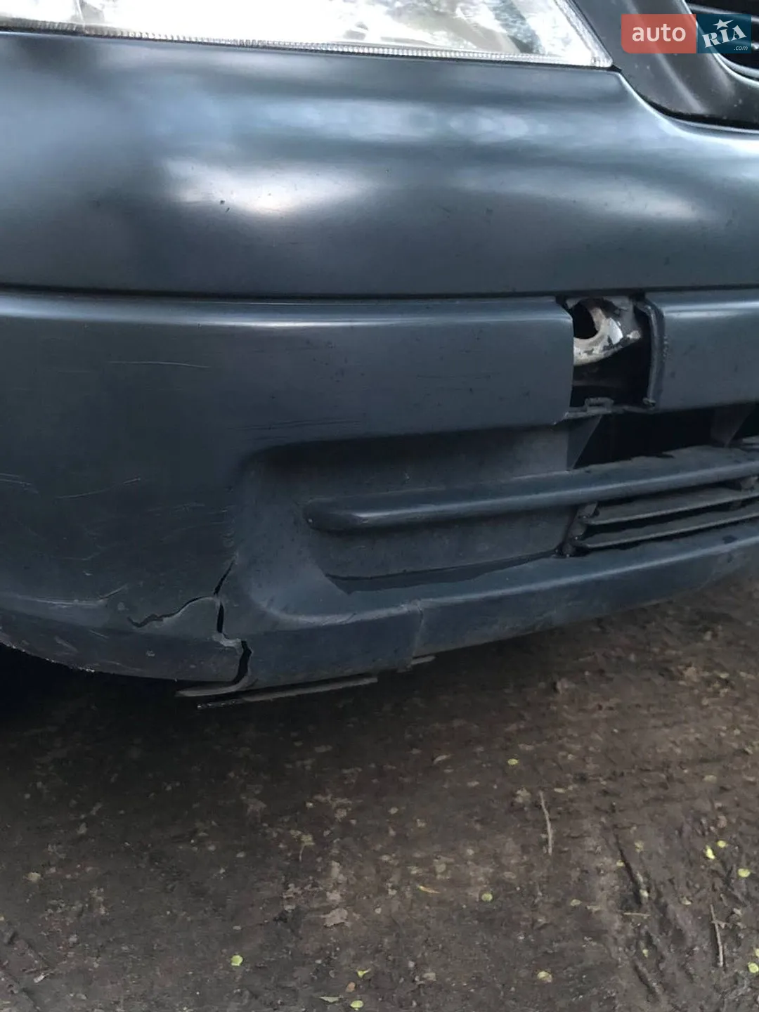 Opel Astra 2006 VIN Y6D0TGF696X005844 фото оголошення 6 з 13
