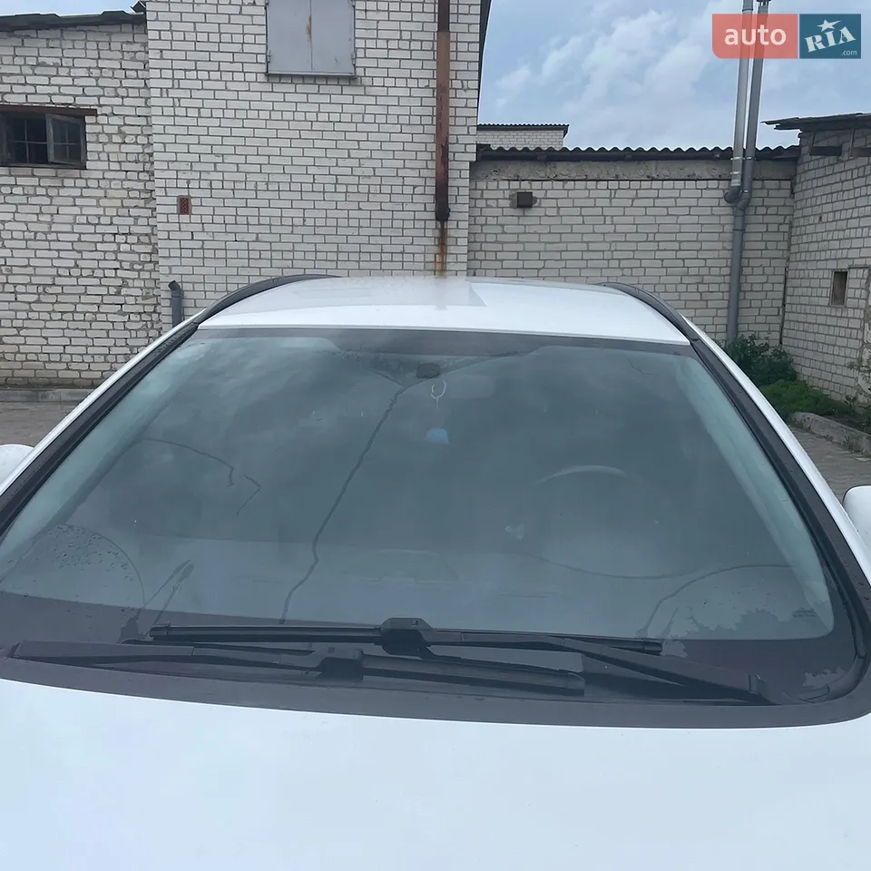 2016 Opel Astra - мініатюра 5