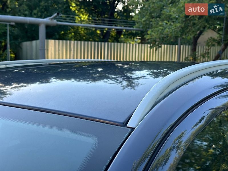 Универсал Opel Astra 2008 в Дрогобыче