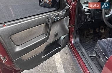 Седан Opel Astra 2006 в Киеве
