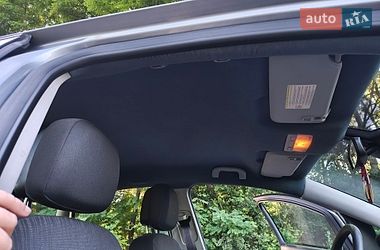 Универсал Opel Astra 2011 в Коростене
