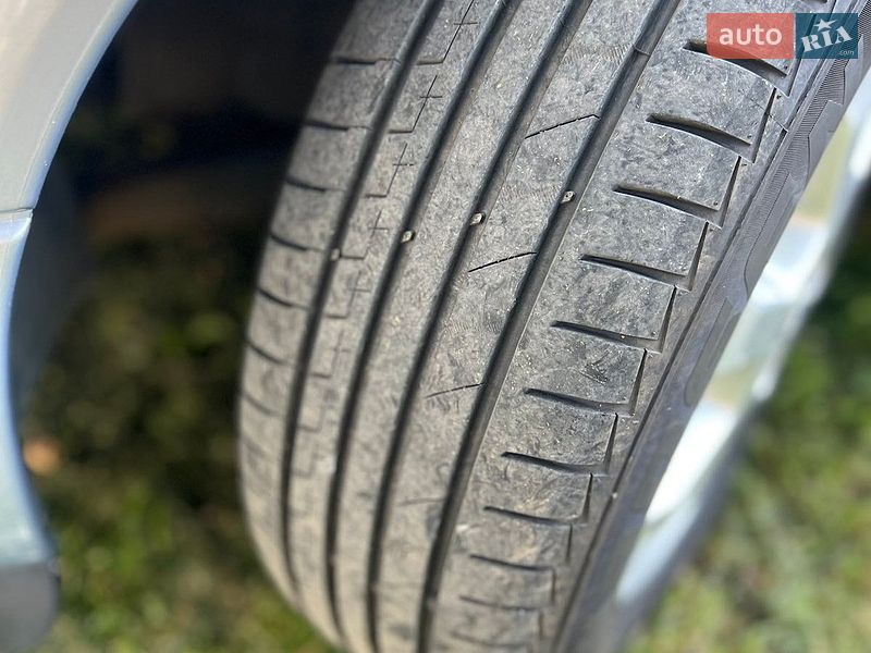 Універсал Opel Astra 2001 в Івано-Франківську фото 10 Універсал Opel Astra 2001 в Івано-Франківську