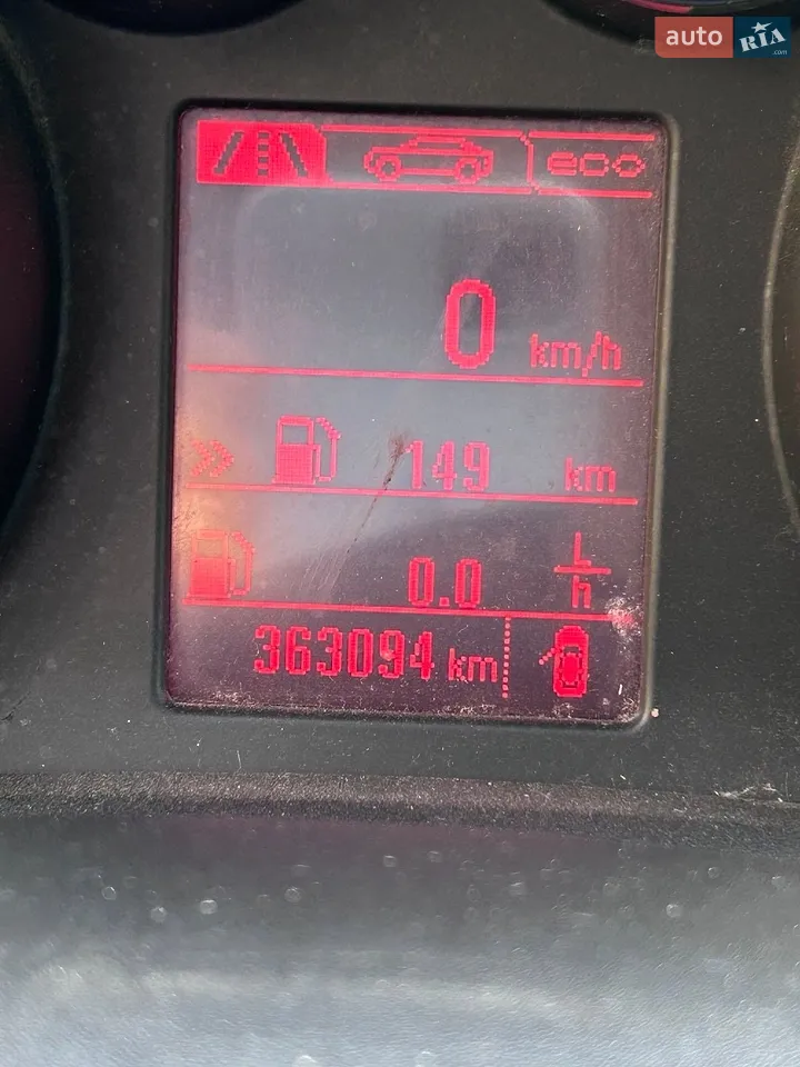 2014 Opel Astra - мініатюра 2