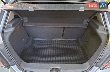 Хэтчбек Opel Astra 2007 в Запорожье