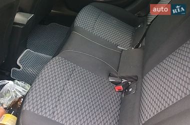 Универсал Opel Astra 2016 в Львове фото 17 Универсал Opel Astra 2016 в Львове