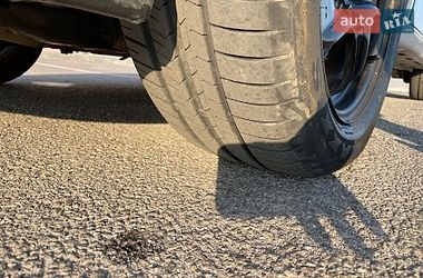 Универсал Opel Astra 2008 в Виннице