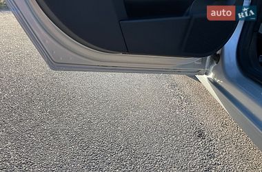Универсал Opel Astra 2008 в Виннице