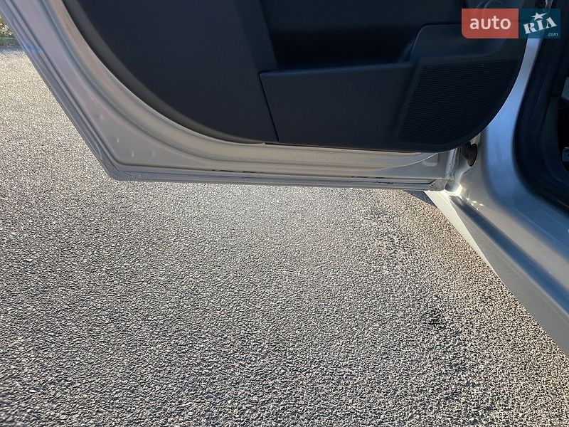 Универсал Opel Astra 2008 в Виннице