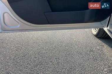 Универсал Opel Astra 2008 в Виннице