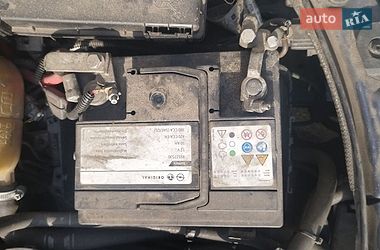 Універсал Opel Astra 2009 в Києві фото 7 Універсал Opel Astra 2009 в Києві