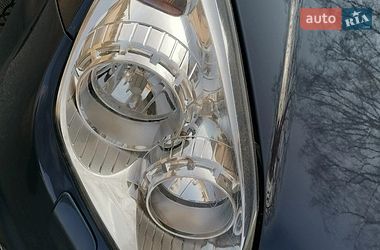 Універсал Opel Astra 2009 в Києві фото 21 Універсал Opel Astra 2009 в Києві