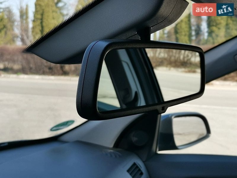 Універсал Opel Astra 2009 в Києві фото 25 Універсал Opel Astra 2009 в Києві