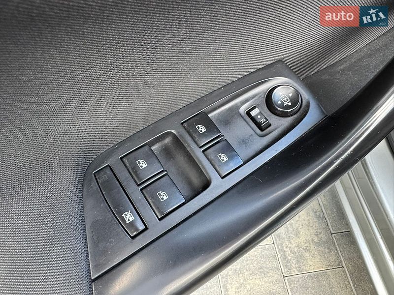 Универсал Opel Astra 2019 в Луцке