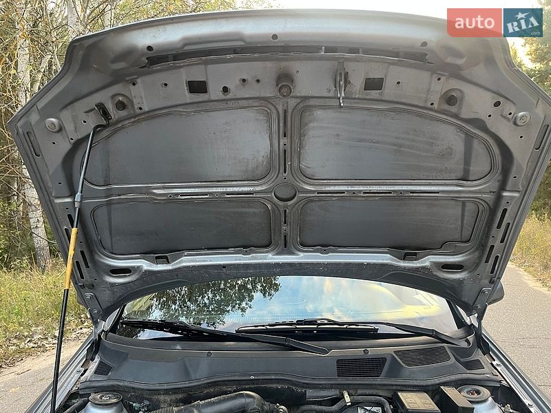 Хетчбек Opel Astra 2004 в Кременчуці фото 24 Хетчбек Opel Astra 2004 в Кременчуці