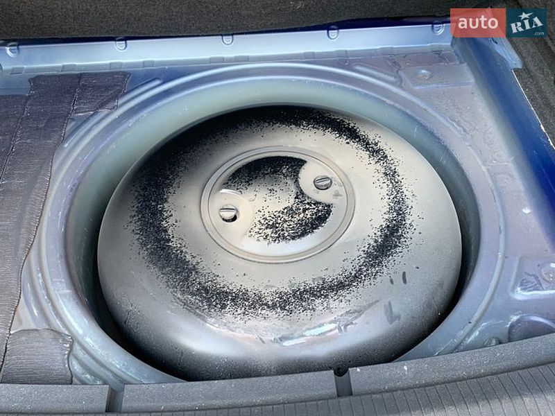 Універсал Opel Astra 2013 в Дніпрі