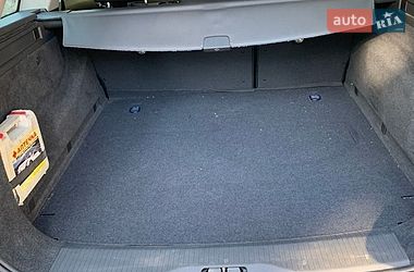 Універсал Opel Astra 2013 в Дніпрі