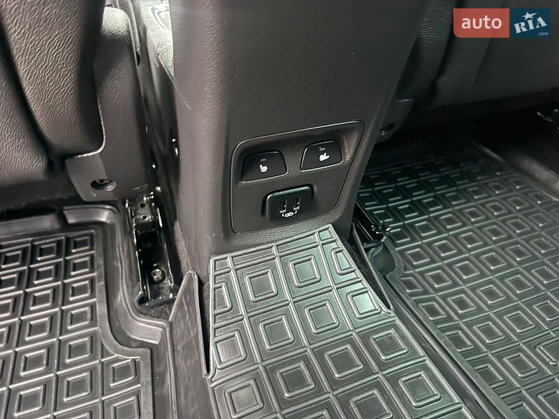 Универсал Opel Astra 2018 в Хмельницком фото 29 Универсал Opel Astra 2018 в Хмельницком