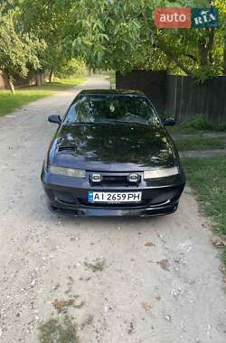 Opel Calibra  1991