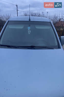 Opel Combo  2006
