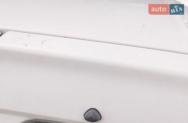 Минивэн Opel Combo 2008 в Золотоноше