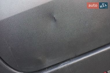 Минивэн Opel Combo 2016 в Житомире