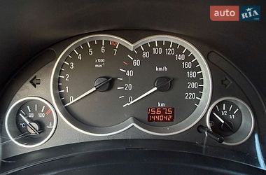 Минивэн Opel Combo 2010 в Ковеле