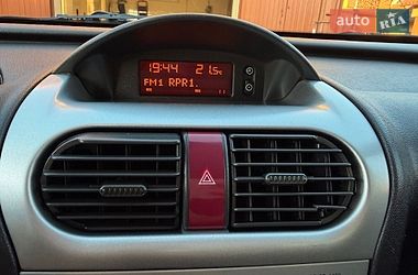 Минивэн Opel Combo 2010 в Ковеле