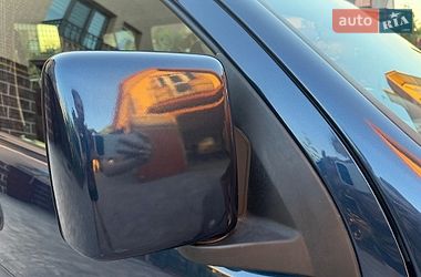 Минивэн Opel Combo 2010 в Ковеле