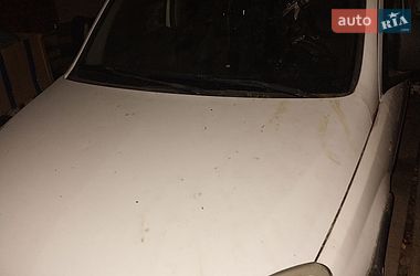 Opel Combo  2005