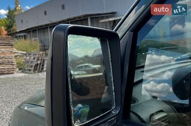 Минивэн Opel Combo 2006 в Луцке