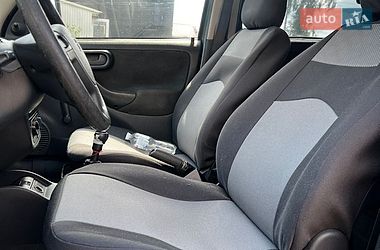 Минивэн Opel Combo 2006 в Луцке