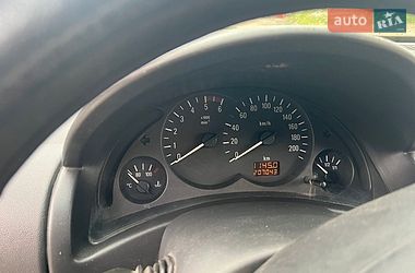 Грузовой фургон Opel Combo 2010 в Шепетовке